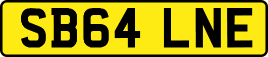 SB64LNE