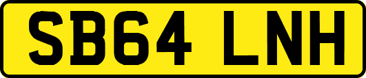 SB64LNH