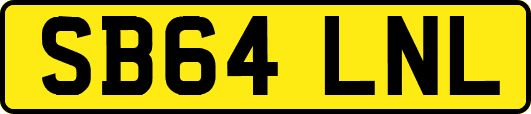 SB64LNL