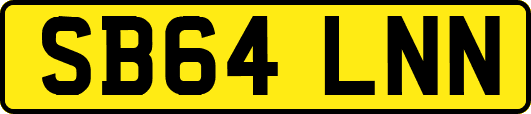 SB64LNN