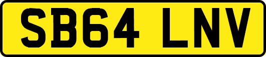 SB64LNV