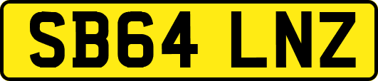 SB64LNZ
