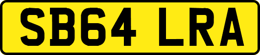 SB64LRA