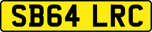 SB64LRC