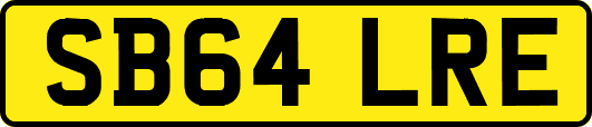 SB64LRE