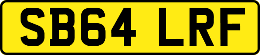 SB64LRF