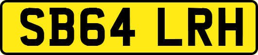 SB64LRH