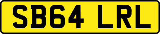SB64LRL