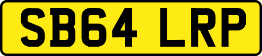 SB64LRP