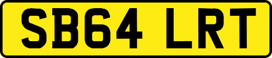 SB64LRT