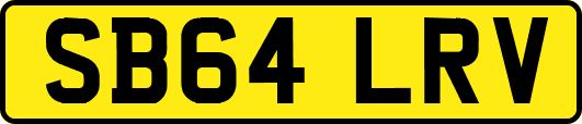 SB64LRV