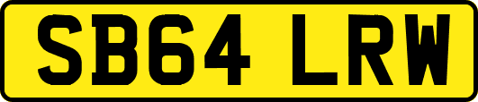 SB64LRW