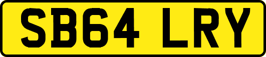 SB64LRY