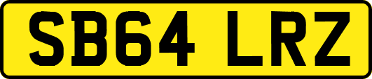 SB64LRZ