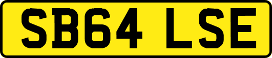 SB64LSE
