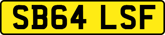SB64LSF
