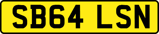 SB64LSN