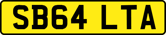 SB64LTA