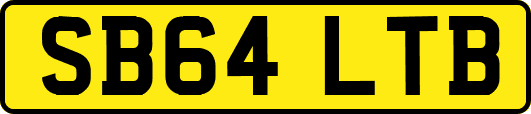 SB64LTB
