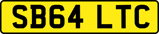 SB64LTC