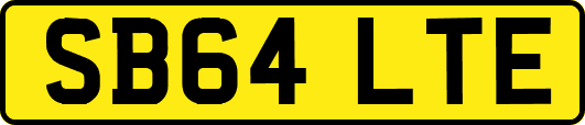 SB64LTE