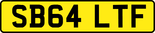 SB64LTF