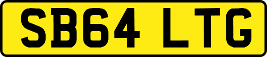 SB64LTG
