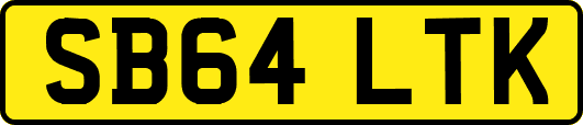 SB64LTK