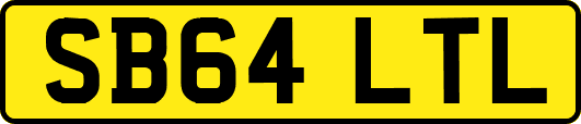 SB64LTL