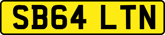 SB64LTN