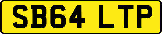 SB64LTP