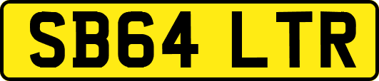 SB64LTR
