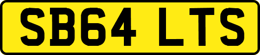 SB64LTS
