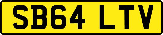 SB64LTV