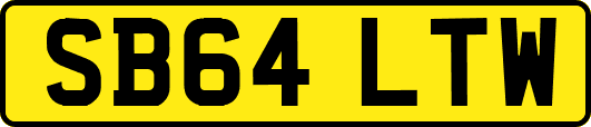 SB64LTW