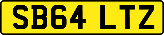 SB64LTZ