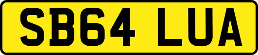 SB64LUA
