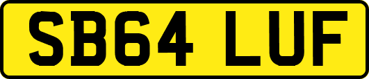 SB64LUF