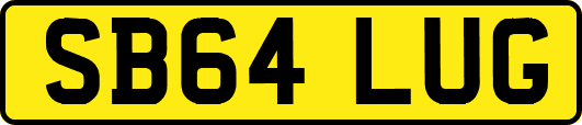 SB64LUG