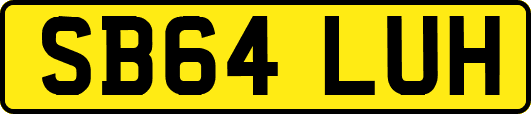 SB64LUH