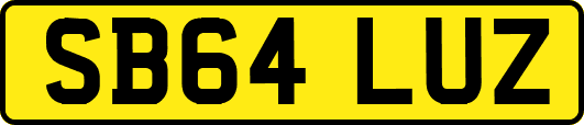 SB64LUZ