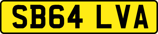 SB64LVA