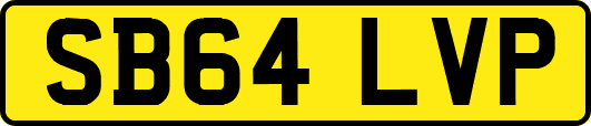 SB64LVP