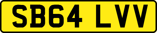 SB64LVV