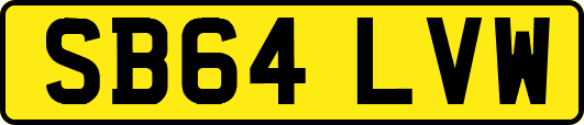 SB64LVW