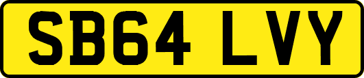 SB64LVY