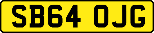 SB64OJG