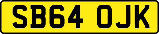 SB64OJK
