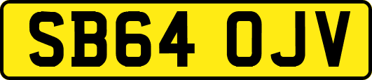 SB64OJV
