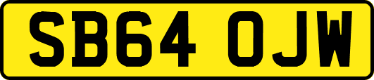 SB64OJW